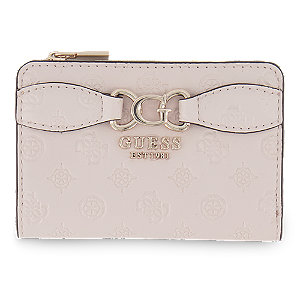 Guess Arlena Damen Portemonnaie von Guess