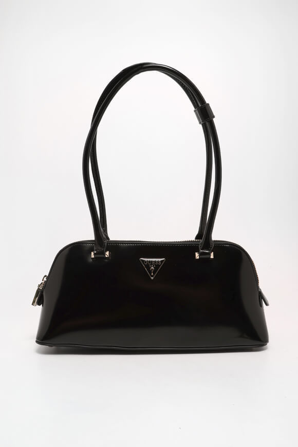 Guess Arnela Handtasche | Black | Damen  | Einheitsgroesse von Guess