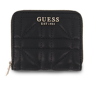 Guess Assia Damen Portemonnaie von Guess