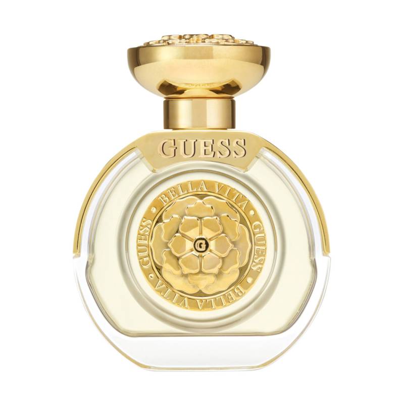 Guess Bella Vita Eau de Parfum 30ml Damen von Guess