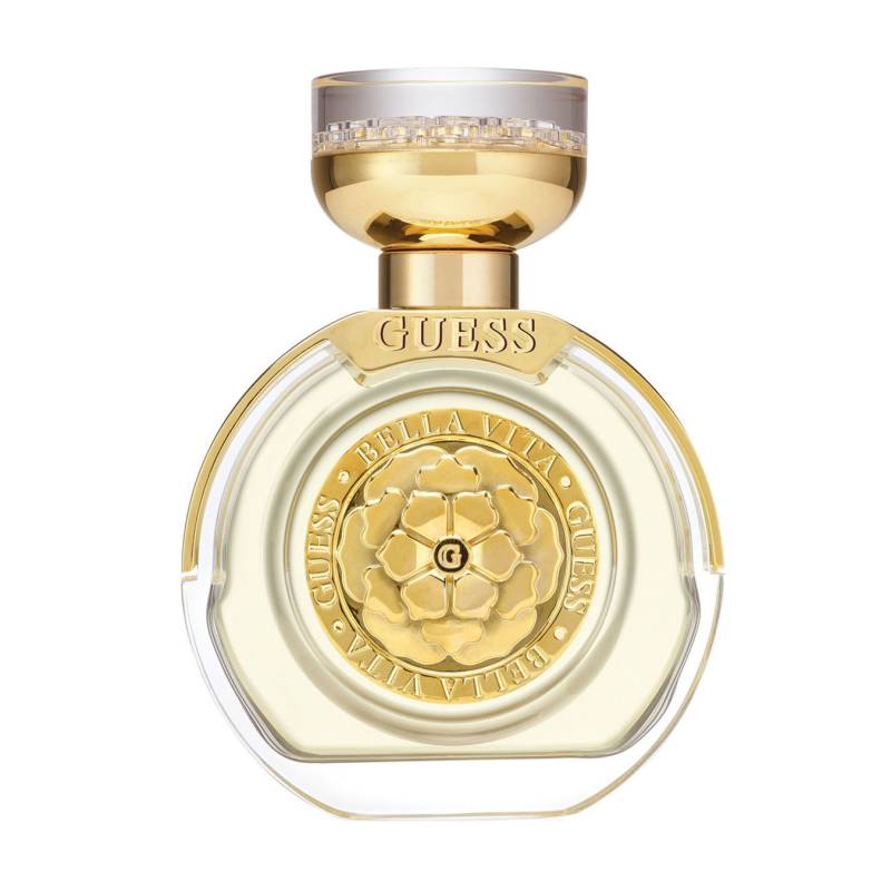 Guess Bella Vita Eau de Parfum 50ml Damen von Guess