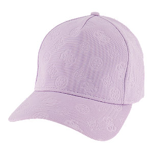 Guess Damen Cap von Guess