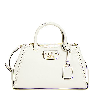 Guess Damen Handtasche von Guess