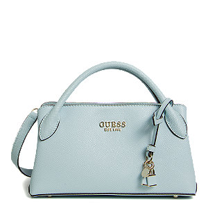 Guess Damen Handtasche von Guess