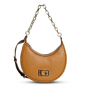 Guess Damen Handtasche von Guess