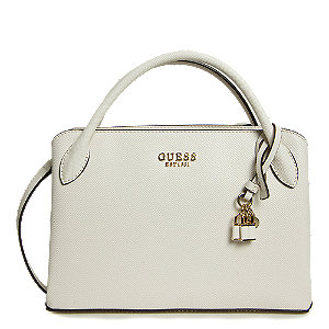 Guess Damen Handtasche von Guess