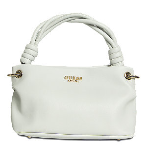 Guess Damen Handtasche von Guess