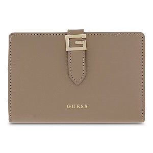 Guess Damen Portemonnaie von Guess