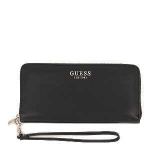 Guess Damen Portemonnaie von Guess