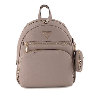 Guess Damen Rucksack von Guess