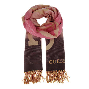 Guess Damen Schal von Guess