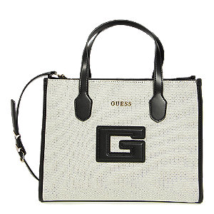 Guess Damen Shopper von Guess