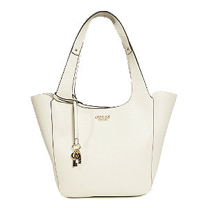 Guess Damen Shopper von Guess