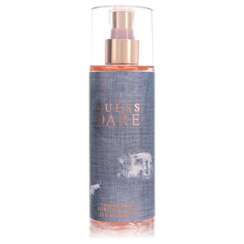 Guess Dare Body Mist 248 ml von Guess