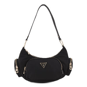 Guess Eco Gemma Damen Handtasche von Guess