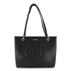 Guess Eco Mietta Damen Shopper von Guess