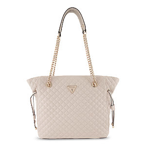 Guess Eco Rianee Damen Shopper von Guess