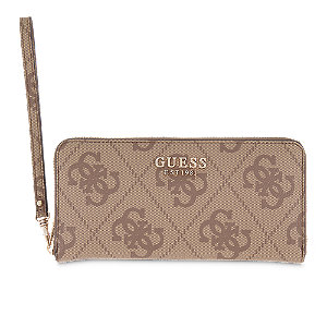 Guess Eliette Damen Portemonnaie von Guess