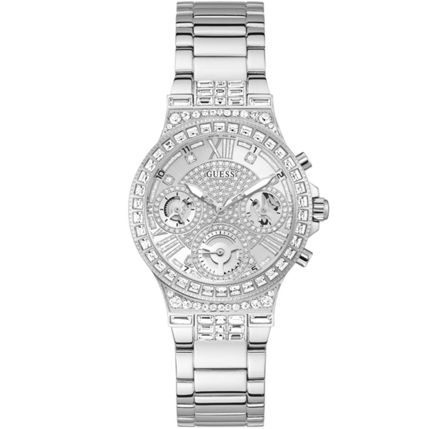 Guess GW0320L1 Moonlight Damenuhr von Guess