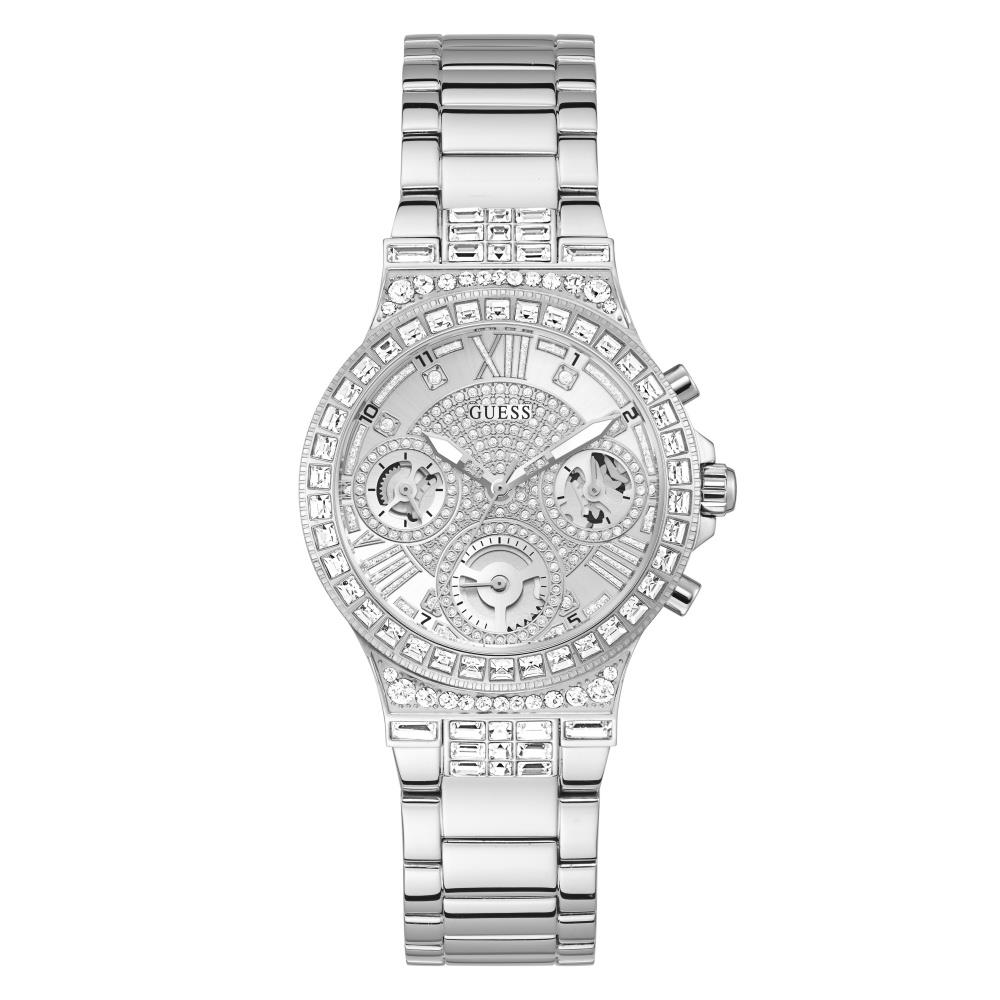 Guess GW0320L1 Moonlight von Guess