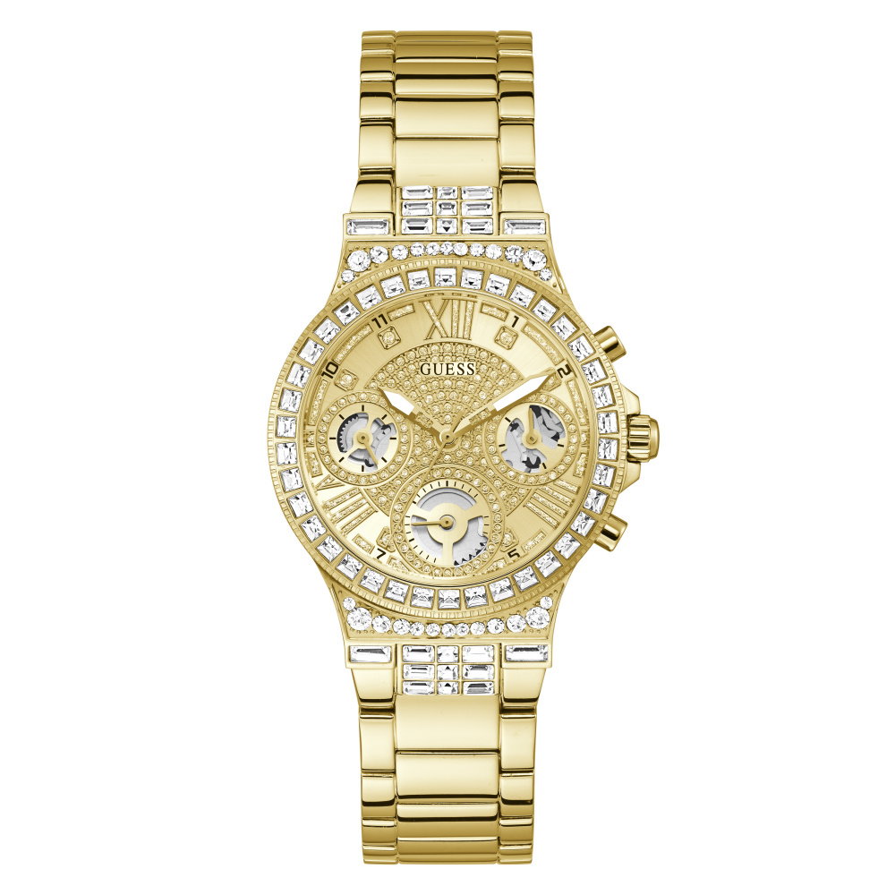 Guess GW0320L2 Moonlight Damenuhr von Guess