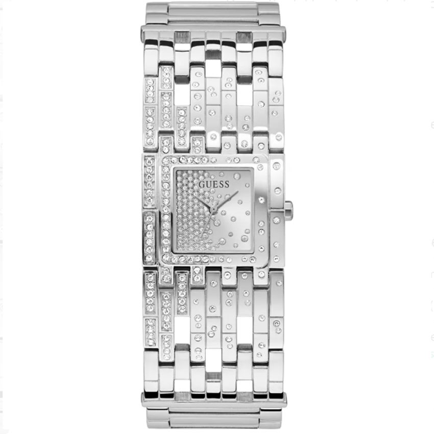 Guess GW0441L1 Waterfall Damenuhr von Guess