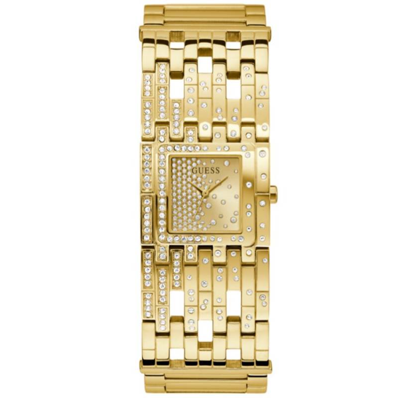 Guess GW0441L2 Waterfall Damenuhr von Guess