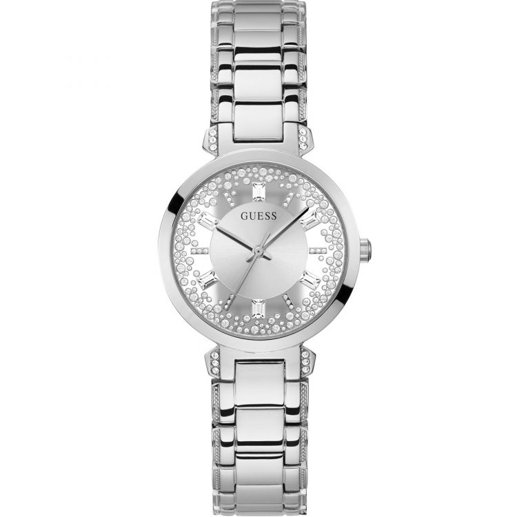 Guess GW0470L1 Damenuhr von Guess