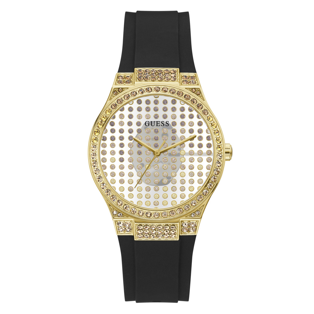 Guess GW0482L1 Radiance Damenuhr von Guess