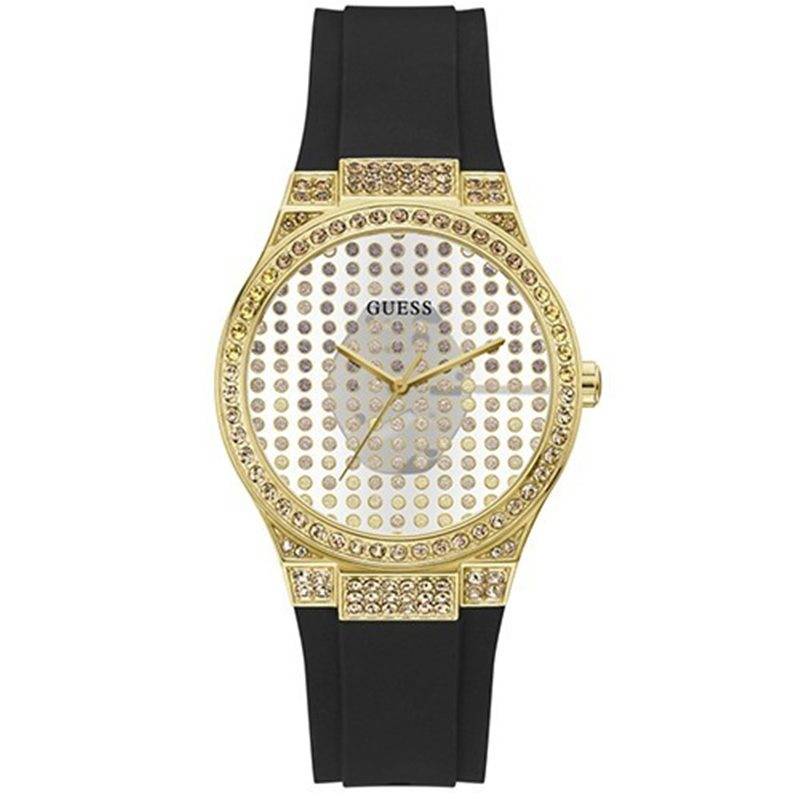 Guess GW0482L1 Radiance Damenuhr von Guess