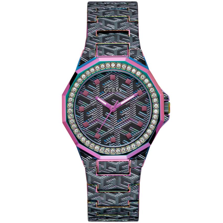 Guess GW0597L2 Misfit Damenuhr von Guess