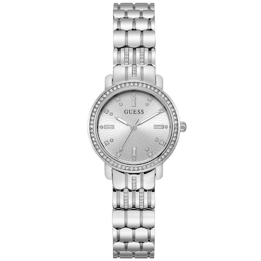 Guess GW0612L1 Hayley Damenuhr Guess GW0612L1 Hayley Damenuhr von Guess