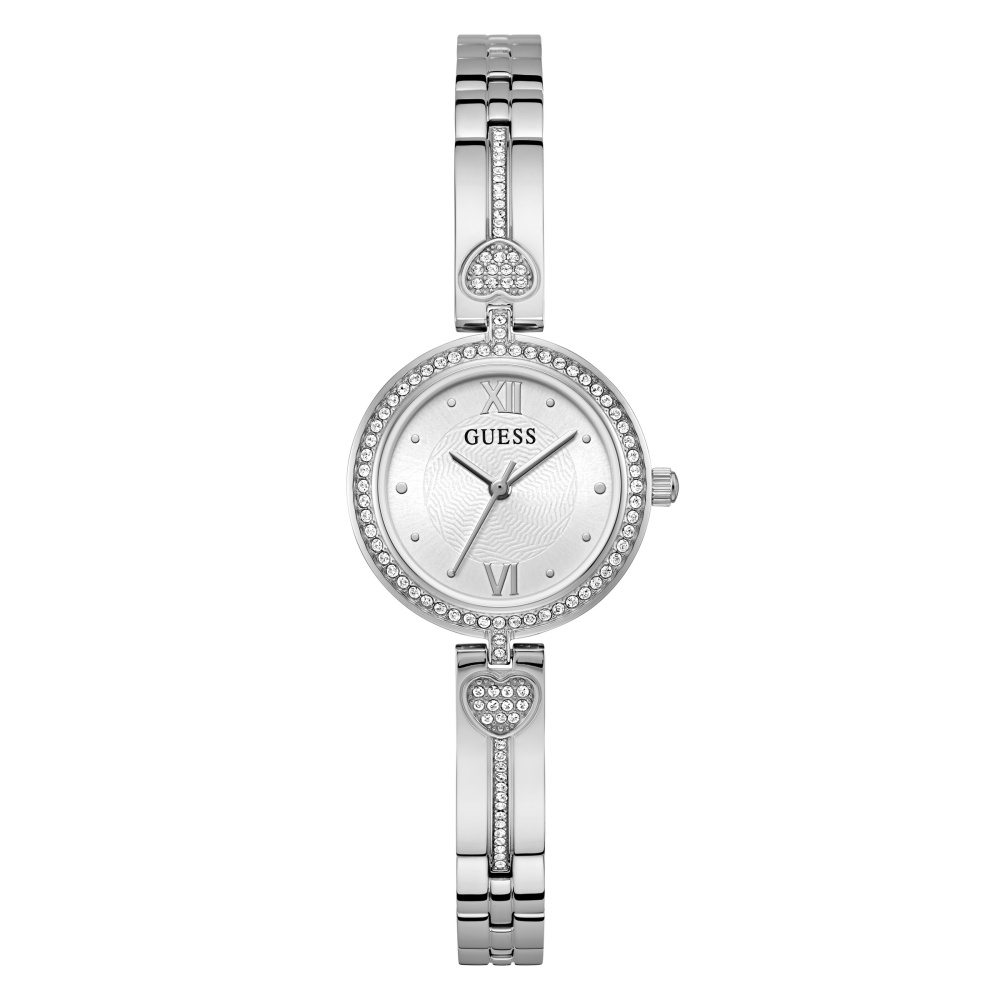 Guess GW0655L1 Lovely Damenuhr von Guess