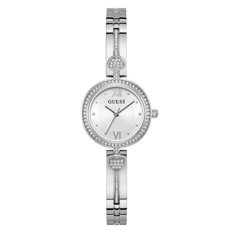 Guess GW0655L1 Lovely Damenuhr von Guess