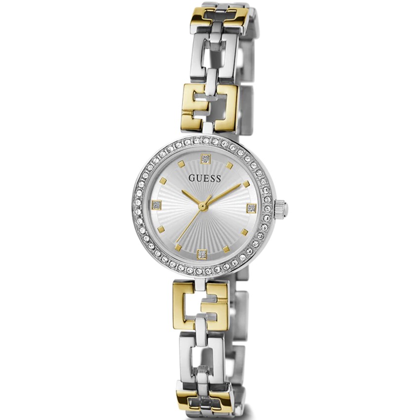 Guess GW0656L1 Lady G Damenuhr von Guess