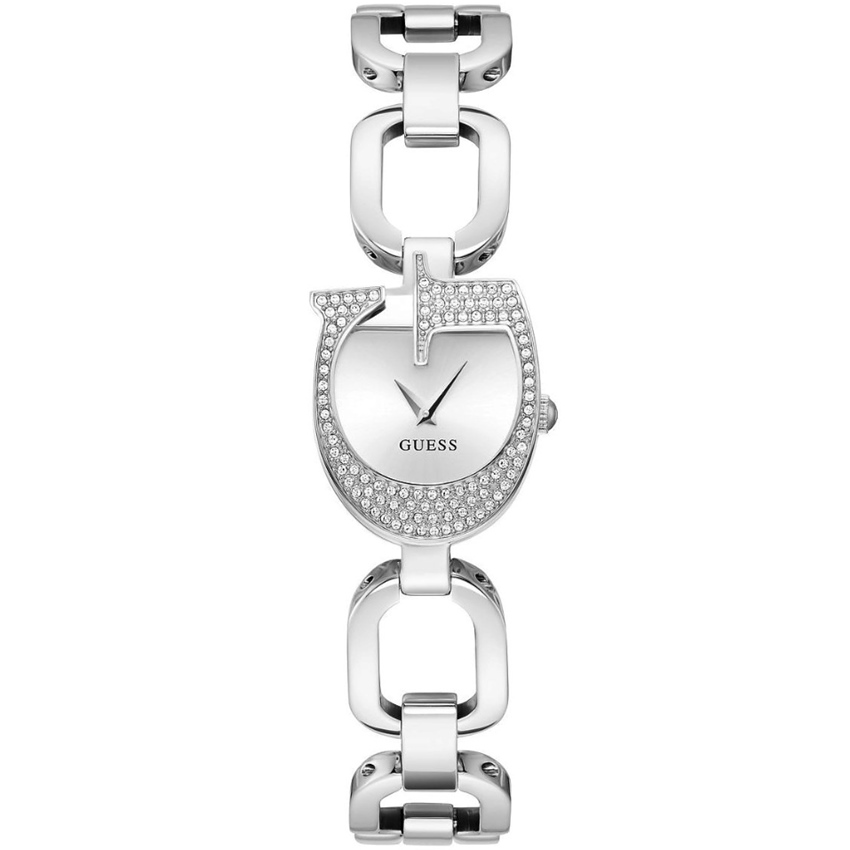 Guess GW0683L1 Gia Damenuhr Guess GW0683L1 Gia Damenuhr von Guess