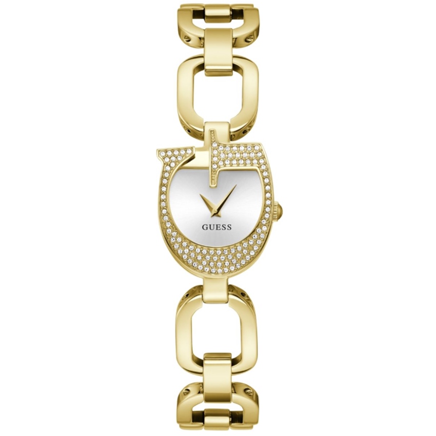 Guess GW0683L2 Gia Damenuhr Guess GW0683L2 Gia Damenuhr von Guess