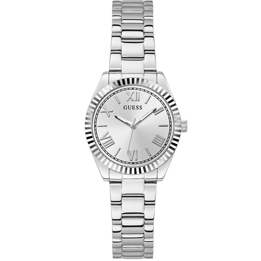 Guess GW0687L1 Mini Luna Damenuhr Guess GW0687L1 Mini Luna Damenuhr von Guess