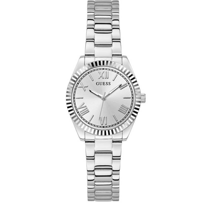 Guess GW0687L1 Mini Luna Damenuhr von Guess