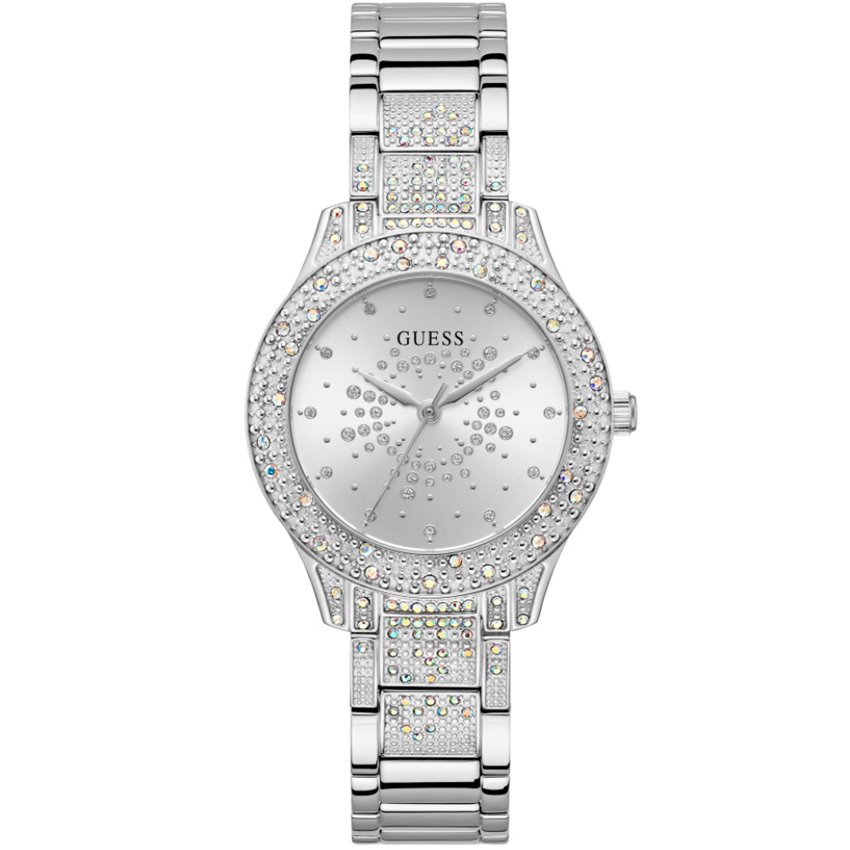 Guess GW0746L1 Shooting Star Damenuhr Guess GW0746L1 Shooting Star Damenuhr von Guess
