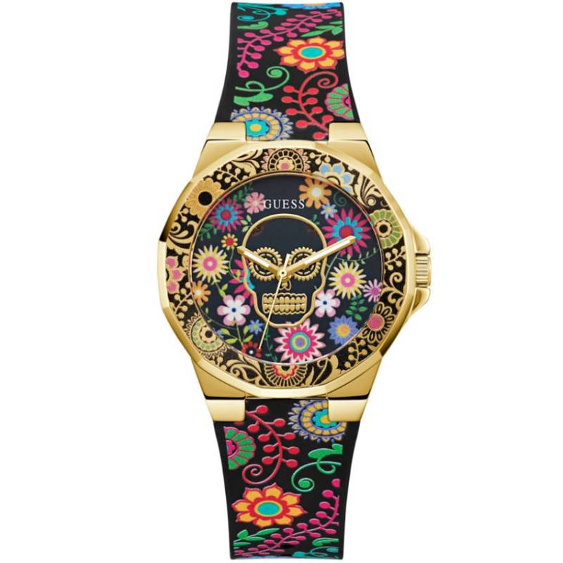 Guess GW0754L1 Calaverta Damenuhr von Guess