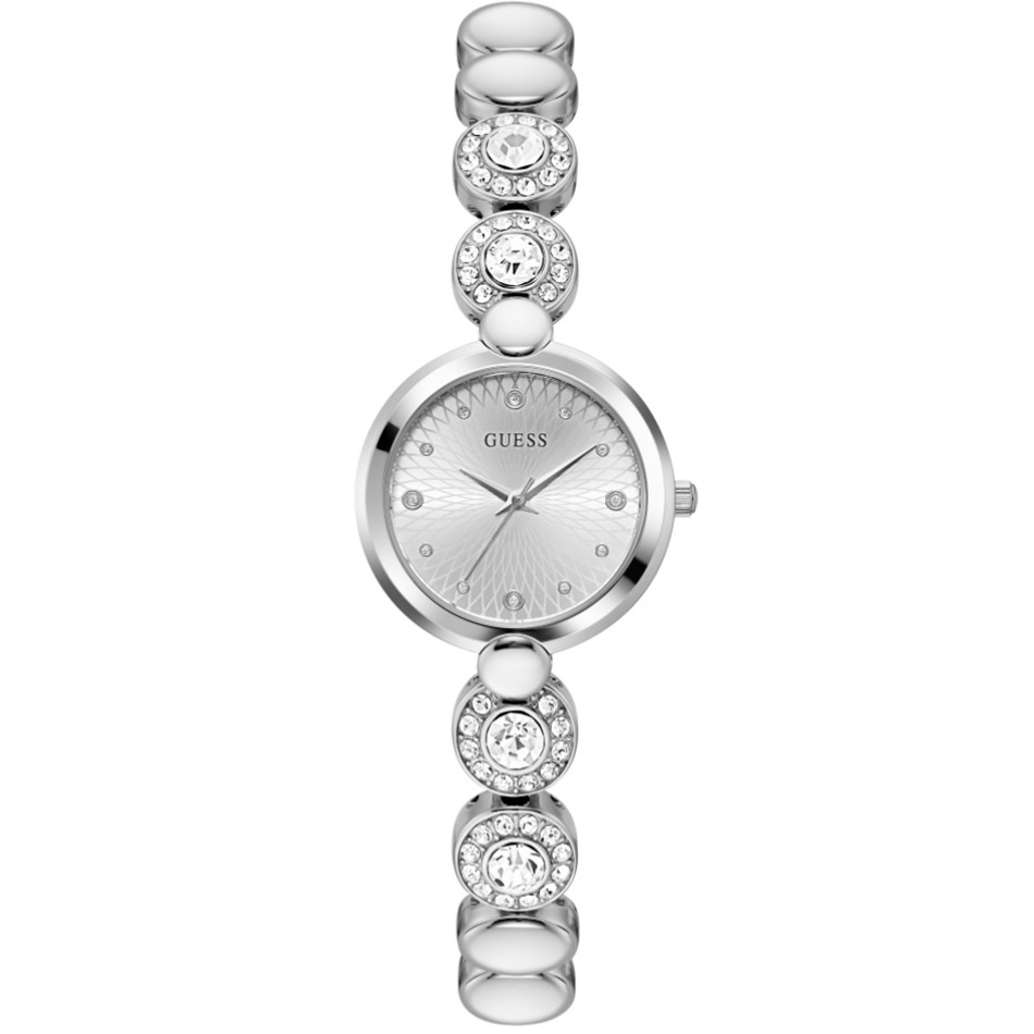Guess GW0757L1 Stardom Damenuhr Guess GW0757L1 Stardom Damenuhr von Guess