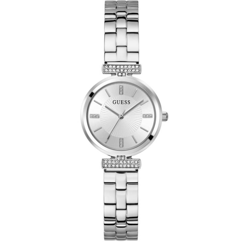 Guess GW0762L1 Array Damenuhr von Guess