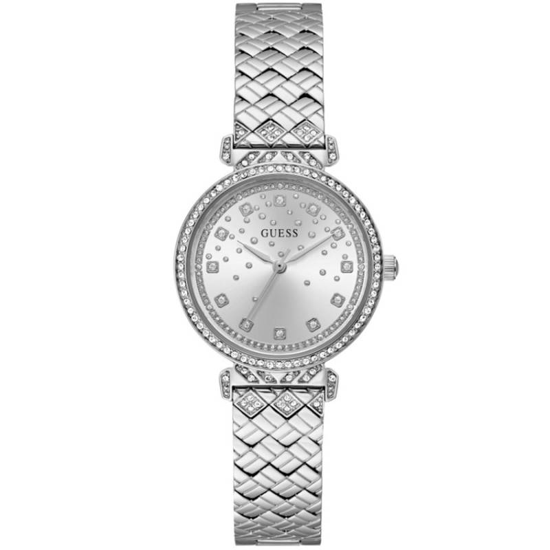 Guess GW0763L1 Enchantment Damenuhr von Guess