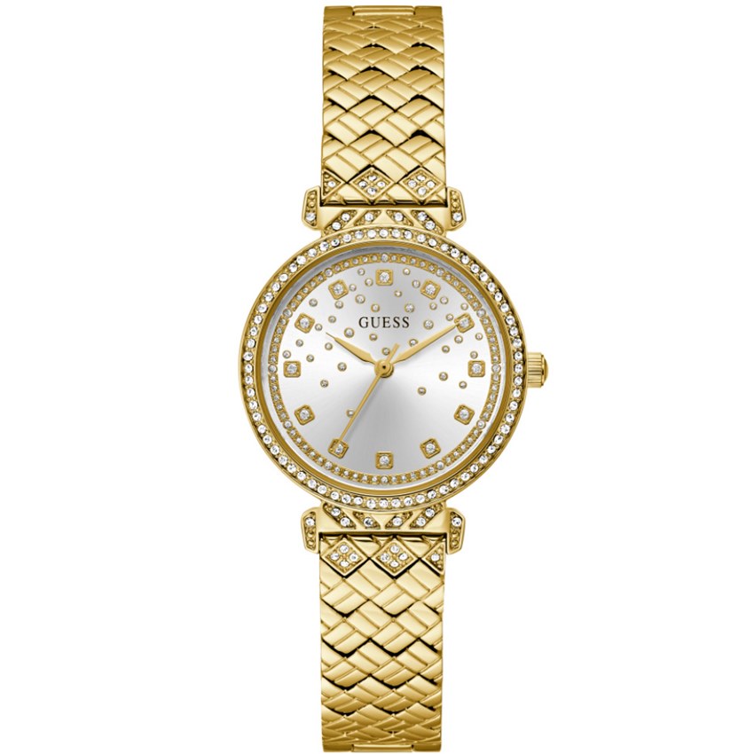 Guess GW0763L2 Enchantment Damenuhr von Guess