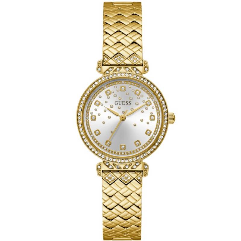 Guess GW0763L2 Enchantment Damenuhr von Guess