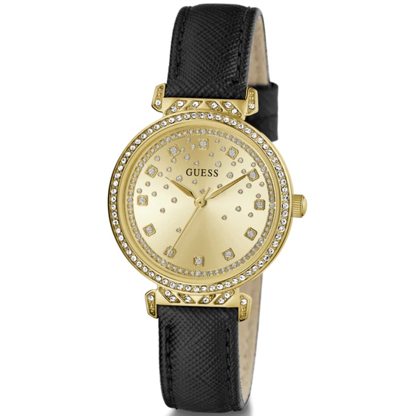 Guess GW0764L2 Enchantment Damenuhr von Guess