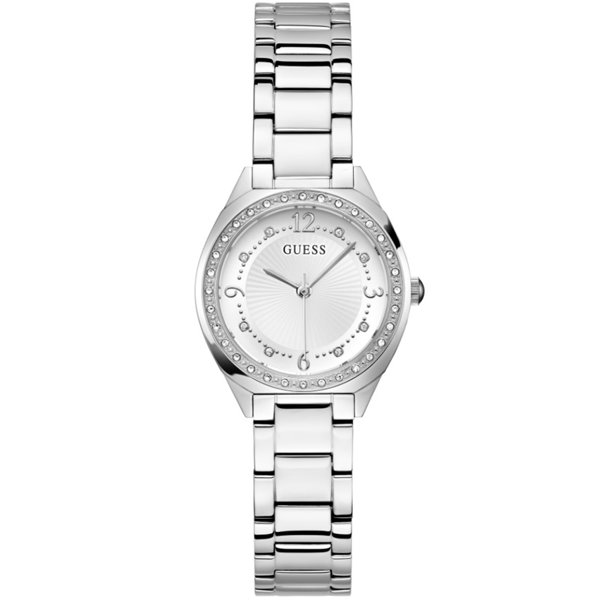 Guess GW0767L1 Charlotte Damenuhr von Guess