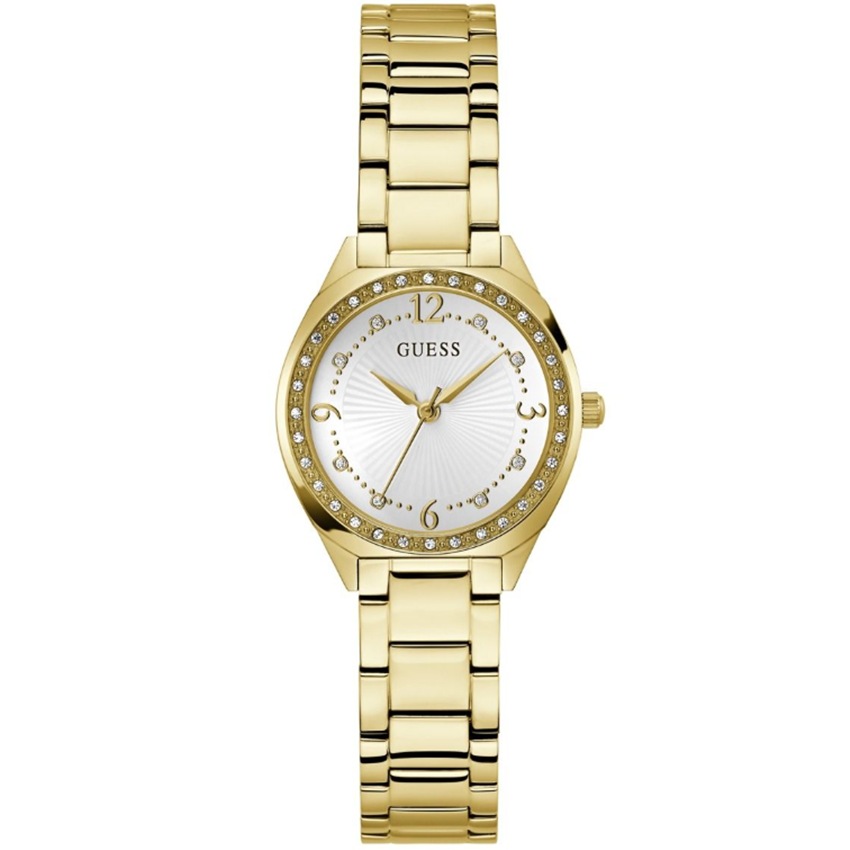 Guess GW0767L2 Charlotte Damenuhr von Guess