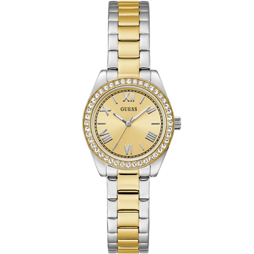 Guess GW0841L2 Mini Luna Damenuhr Guess GW0841L2 Mini Luna Damenuhr von Guess